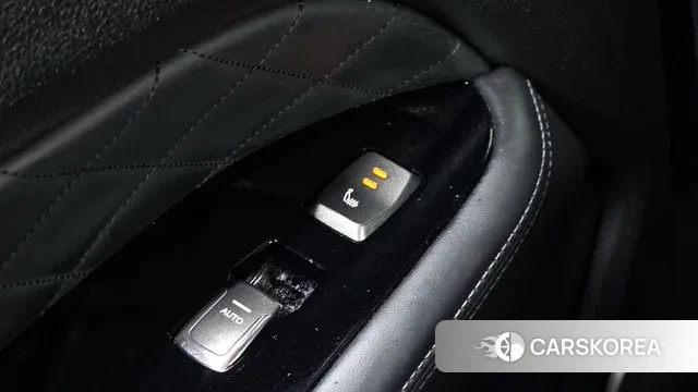 Ssangyong G4 Rexton id 3641764 из Кореи 10