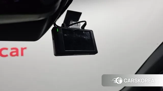 Hyundai Avante (CN7) id 3389668 из Кореи 10