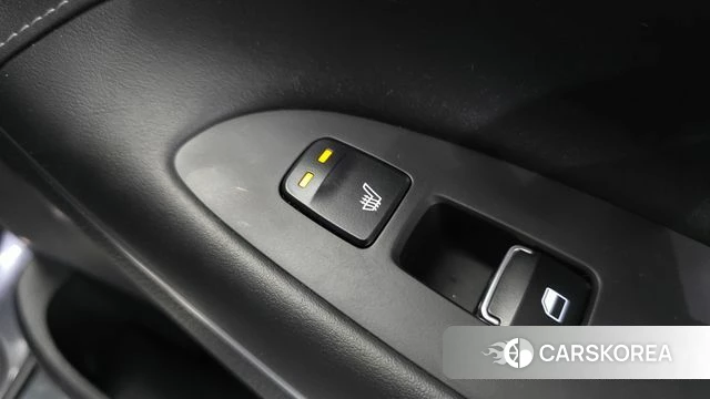 Hyundai Grandeur IG id 4180787 из Кореи 10