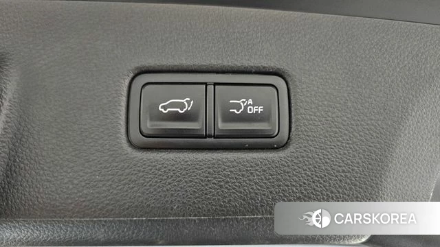 Kia Carnival 4th generation id 3953193 из Кореи 10