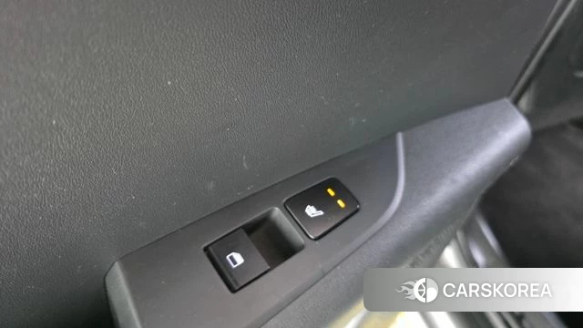 Kia Di Ol Nu Niro id 4697081 из Кореи 10