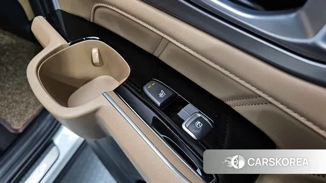 Kia The New Sorento 4th Generation id 3400196 из Кореи 10