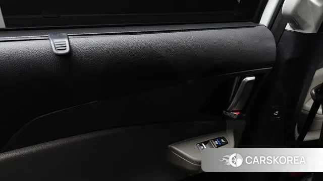 Kia The New Carnival 4th Generation id 3377453 из Кореи 10