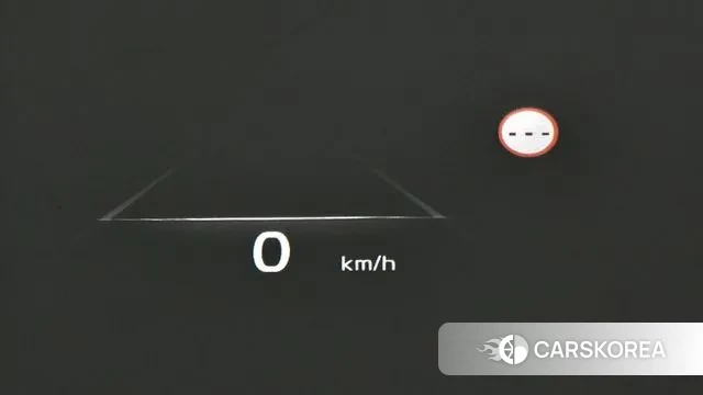 Kia K8 Hybrid id 3400431 из Кореи 10