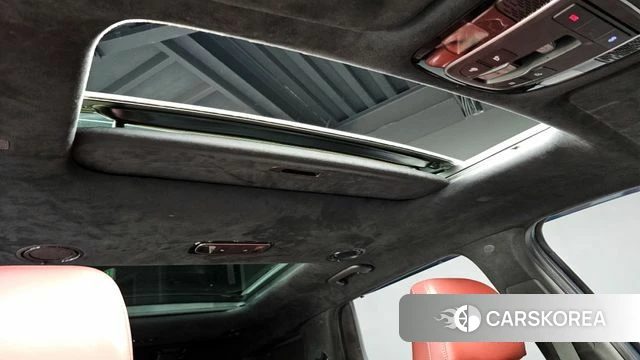 Hyundai Palisade id 4331545 из Кореи 10