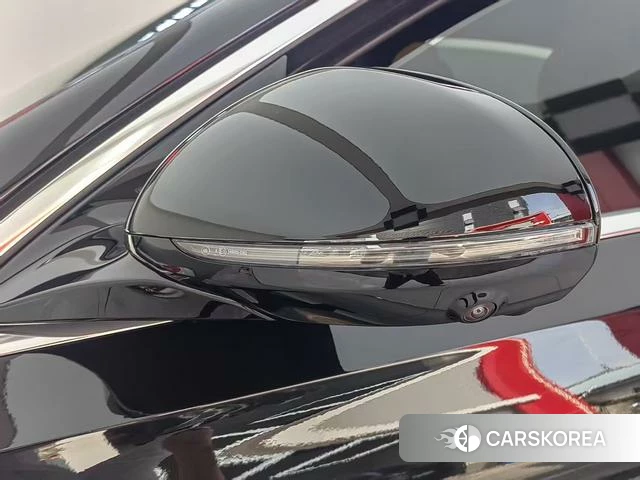 Mercedes-Benz E-class id 4300321 из Китая 10
