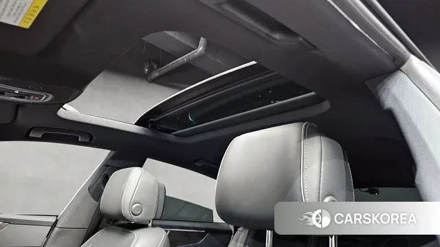 Audi A7 (4K) id 3474056 из Кореи 10