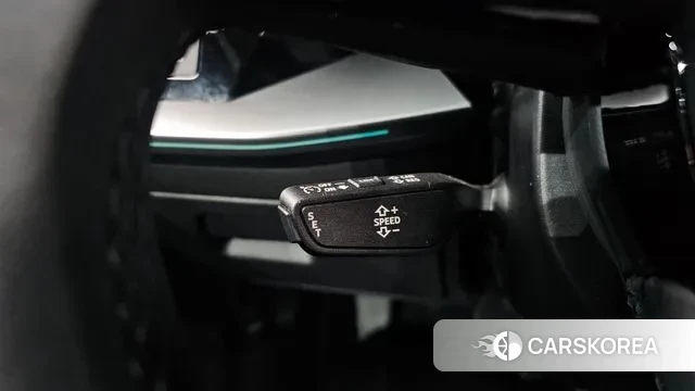 Audi A3 (8Y) id 3524291 из Кореи 10