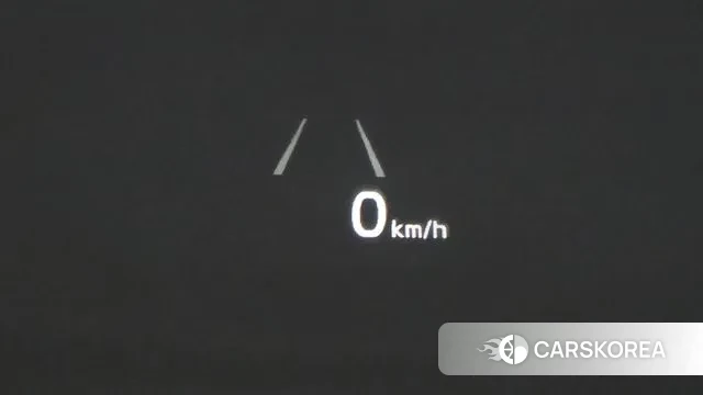 Kia More K9 id 3187099 из Кореи 10