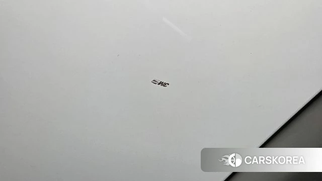 Kia Seltos id 4785186 из Кореи 10