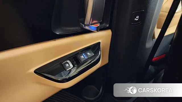 Kia Carnival 4th generation id 3787803 из Кореи 10