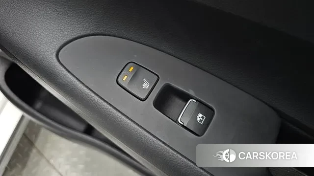 Hyundai The New Grandeur IG id 3028208 из Кореи 10