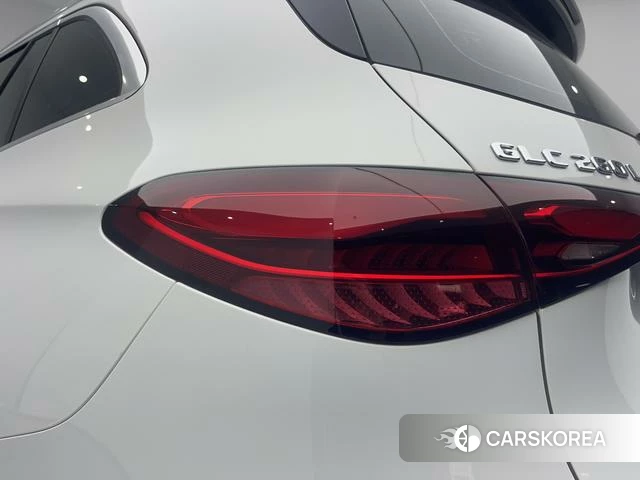 Mercedes-Benz GLC id 4259574 из Китая 10