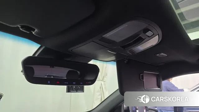 Hyundai Veloster (JS) id 3588364 из Кореи 10