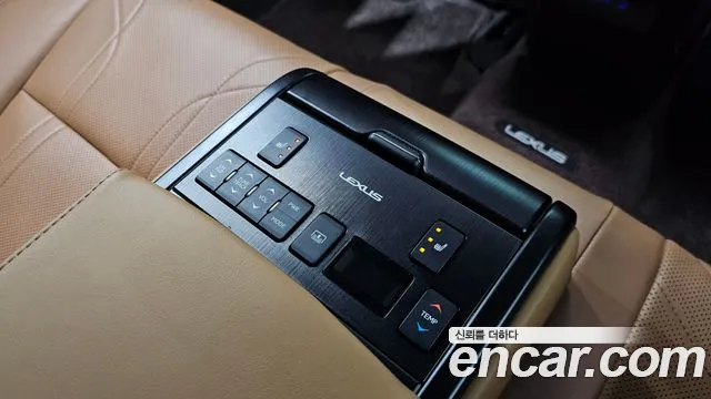 Lexus ES300h 7th generation id 2710521 из Кореи 10