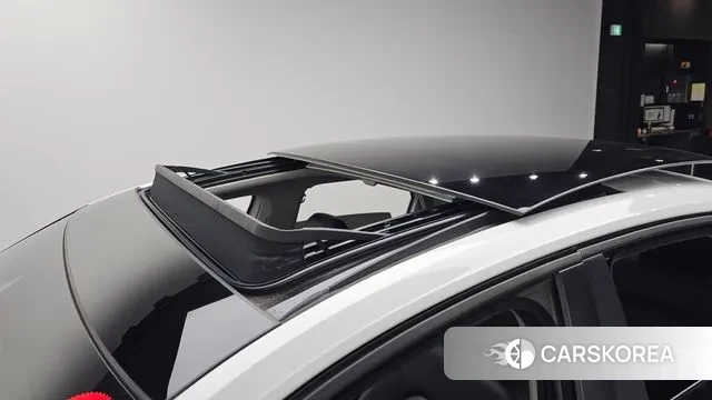 Volkswagen 7th Generation of Jetta id 3432928 из Кореи 10