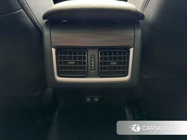 Toyota Camry id 4307018 из Китая 10
