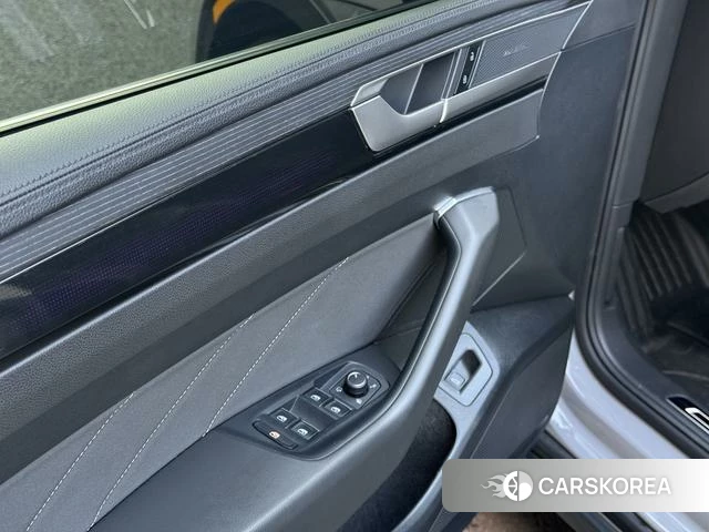 Volkswagen CC id 4262128 из Китая 10