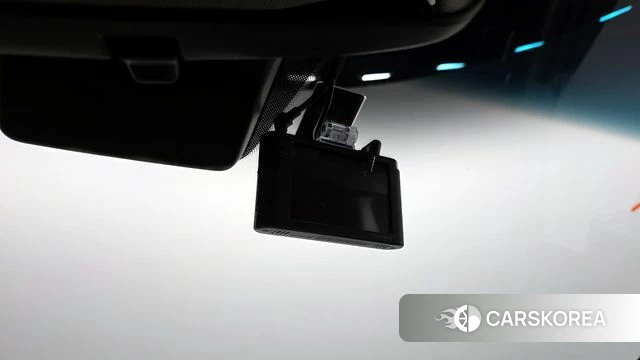 Hyundai Staria id 3817882 из Кореи 10