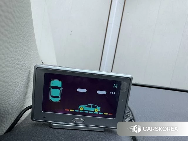 Toyota Corolla id 4263225 из Китая 10