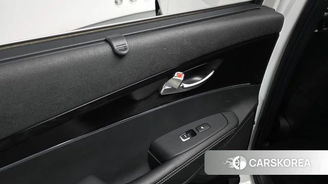 Kia The New Sorento id 4246273 из Кореи 10