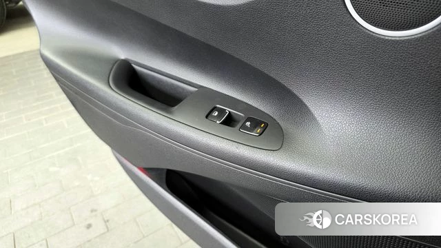 Hyundai Grandeur IG id 3867533 из Кореи 10