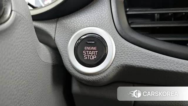 Kia Morning Urban (JA) id 3350409 из Кореи 10