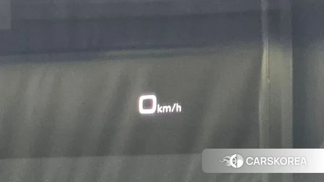 Audi A6 (C8) id 3422335 из Кореи 10