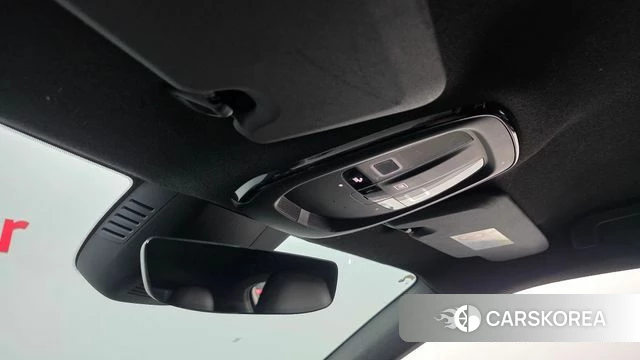 Polestar Polestar 2 id 4665884 из Кореи 10