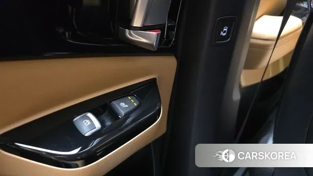 Kia Carnival 4th generation id 3011614 из Кореи 10