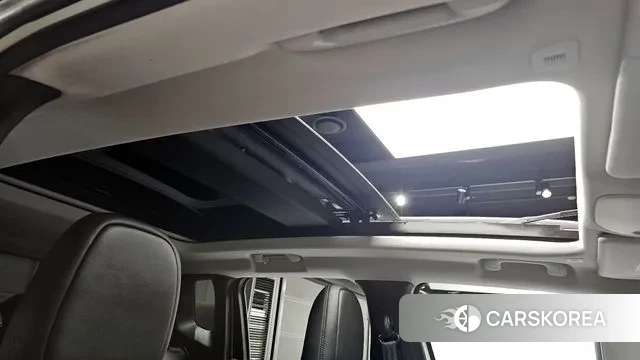 Jeep Renegade id 3284332 из Кореи 10