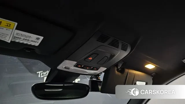 BMW M2 (F87) id 3499534 из Кореи 10