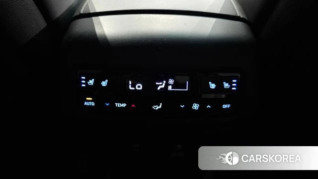 Hyundai The New Palisade id 4360533 из Кореи 10