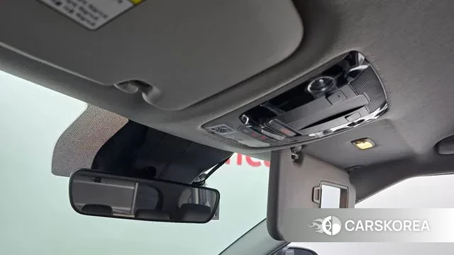 Kia Seltos id 3484456 из Кореи 10