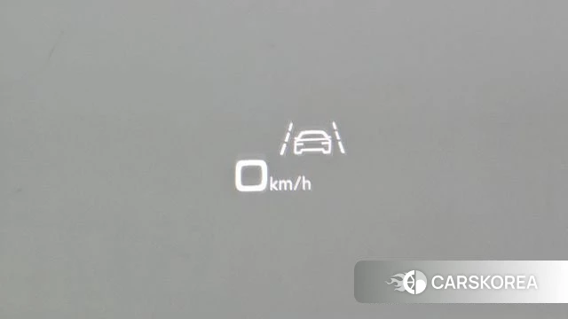 Audi A6 (C8) id 3885377 из Кореи 10