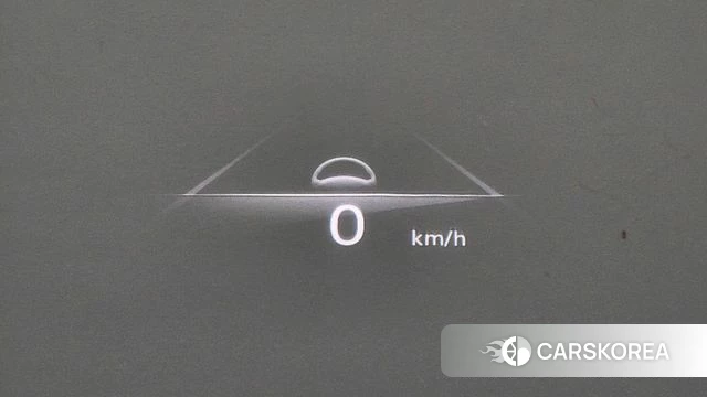 Genesis GV70 id 4642060 из Кореи 10
