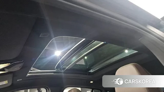 BMW X4 (G02) id 3341858 из Кореи 10