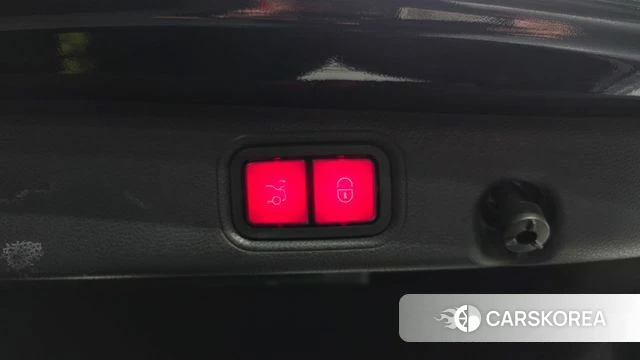 Mercedes-Benz E-Class W213 id 4581533 из Кореи 10