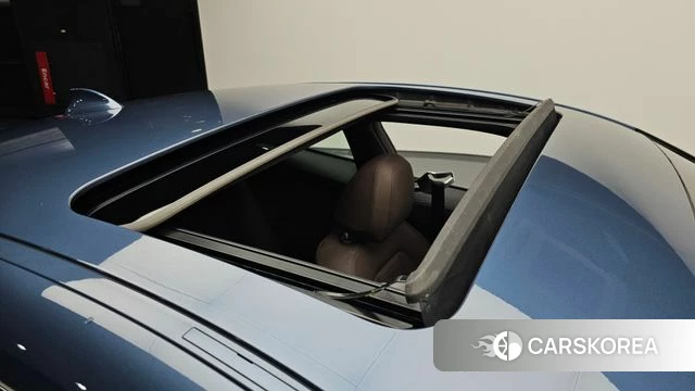 BMW 4 Series (G22) id 4614427 из Кореи 10