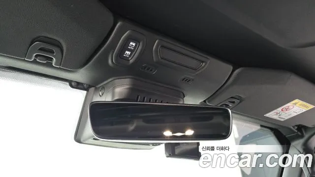 Jeep Wrangler (JL) id 2699983 из Кореи 10