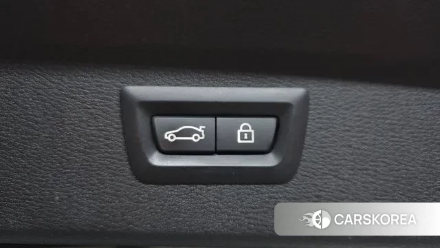 BMW X1 (F48) id 3384942 из Кореи 10