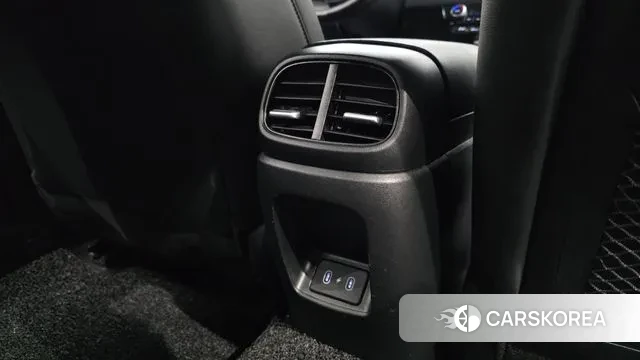 Hyundai The New Avante (CN7) id 3596648 из Кореи 10