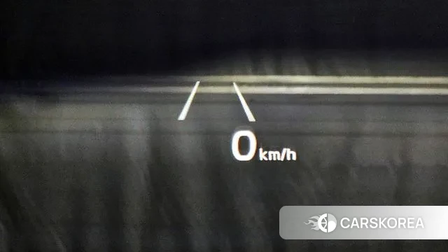 Kia More K9 id 3574007 из Кореи 10