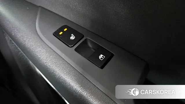 Kia Di Ol Nu Niro id 3110759 из Кореи 10