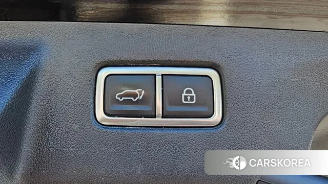 Kia Sorento 4th Generation id 3098186 из Кореи 10