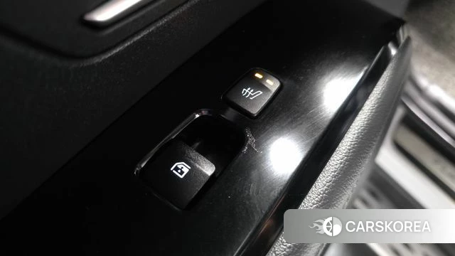 Hyundai Tucson (NX4) id 3872513 из Кореи 10