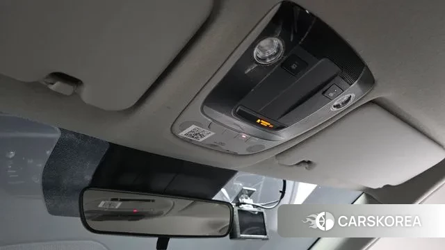 Kia Seltos id 2990932 из Кореи 10