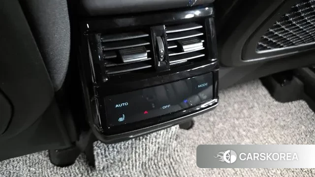 Renault Korea (Samsung) Grand Coleos id 3267355 из Кореи 10