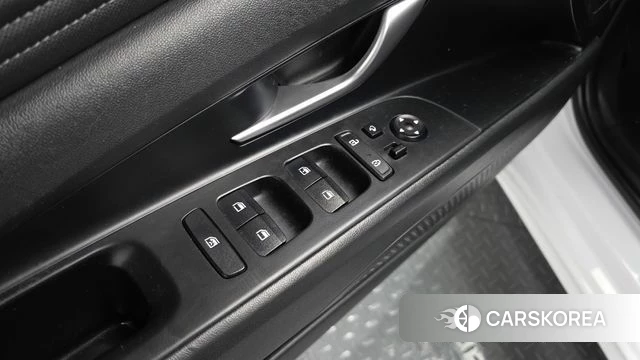 Hyundai Avante (CN7) id 4283215 из Кореи 10