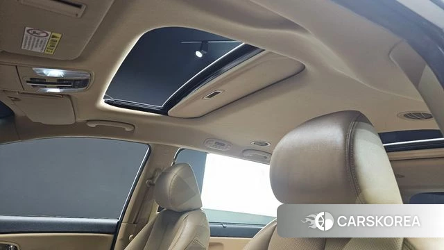 Kia The New Carnival id 3801742 из Кореи 10